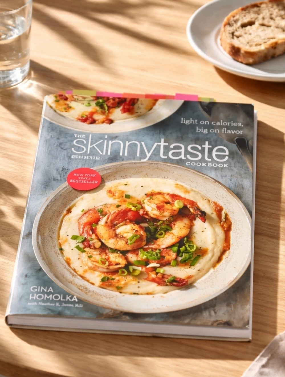 𝕋𝕙𝕖 𝕊𝕜𝕚𝕟𝕟𝕪𝕋𝕒𝕤𝕥𝕖 ℂ𝕠𝕠𝕜 𝔹𝕠𝕠𝕜/𝐆𝐢𝐧𝐚 𝐇𝐨𝐦𝐨𝐥𝐤𝐚